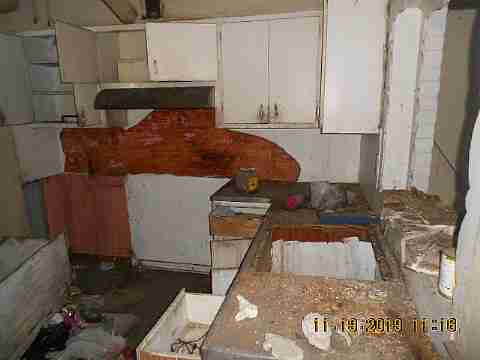 14914 Santa Rosa (7)_m.jpg